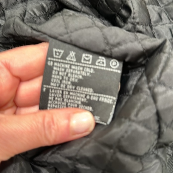Harley-Davidson Motor Clothes XXL bomber style jacket. - Picture 5 of 9